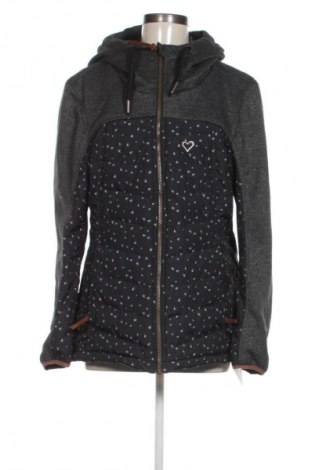 Дамско яке Alife And Kickin, Размер XXL, Цвят Многоцветен, Цена 204,99 лв.