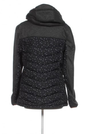 Дамско яке Alife And Kickin, Размер XXL, Цвят Многоцветен, Цена 204,99 лв.