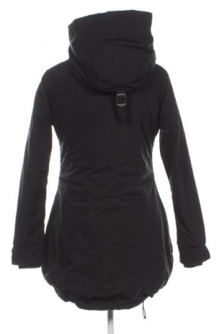 Damenjacke Alife And Kickin, Größe XS, Farbe Schwarz, Preis € 137,99