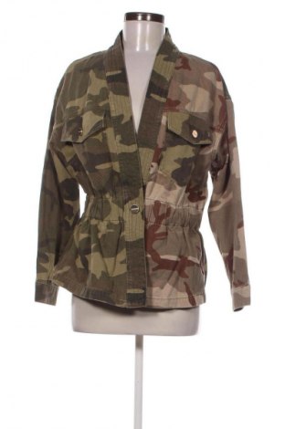 Dámska bunda  AllSaints, Veľkosť S, Farba Viacfarebná, Cena  139,95 €