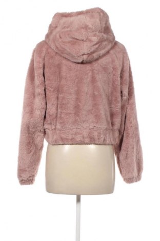 Női dzseki Ally, Méret S, Szín Rózsaszín, Ár 10 929 Ft