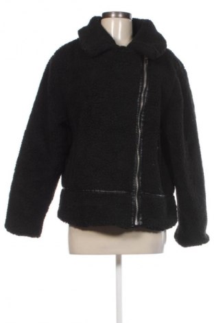 Geacă de femei Ally, Mărime M, Culoare Negru, Preț 173,99 Lei