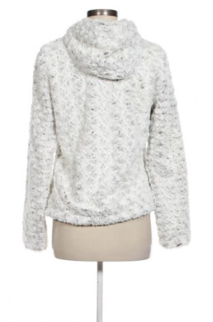 Damenjacke Almgwand, Größe M, Farbe Weiß, Preis € 25,99