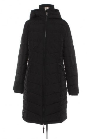 Damenjacke Alpenblitz, Größe L, Farbe Schwarz, Preis 137,99 €