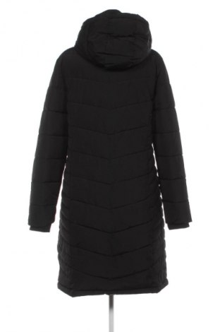 Damenjacke Alpenblitz, Größe L, Farbe Schwarz, Preis 137,99 €