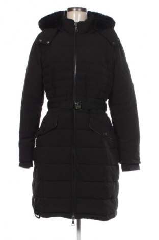 Kurtka damska Alpenblitz, Rozmiar L, Kolor Czarny, Cena 574,99 zł