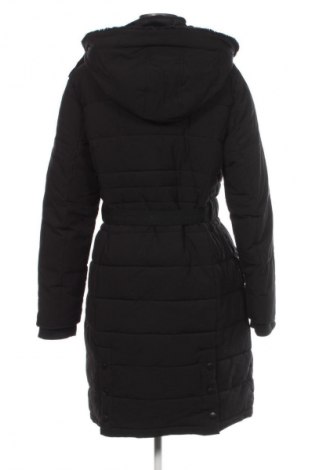 Kurtka damska Alpenblitz, Rozmiar L, Kolor Czarny, Cena 574,99 zł