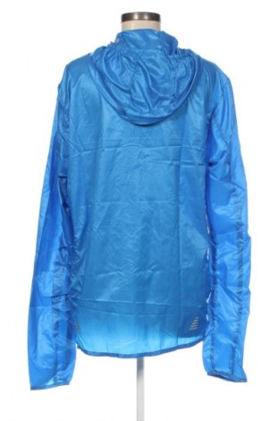 Dámska bunda  Alpine Pro, Veľkosť XL, Farba Modrá, Cena  85,95 €