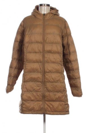 Női dzseki Amazon Essentials, Méret XXL, Szín Bézs, Ár 16 289 Ft