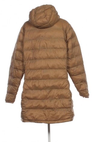 Női dzseki Amazon Essentials, Méret XXL, Szín Bézs, Ár 16 289 Ft