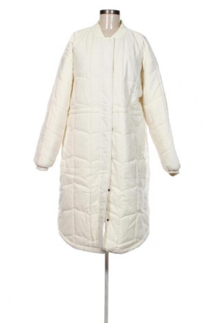 Damenjacke Amazon Essentials, Größe XL, Farbe Weiß, Preis € 20,99