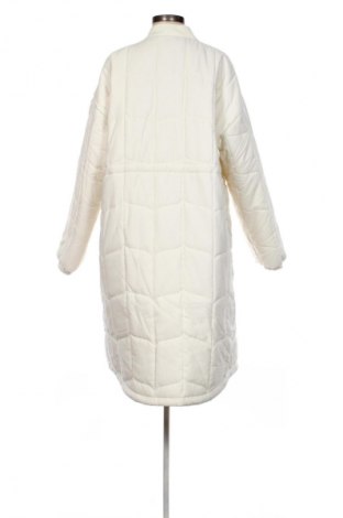 Damenjacke Amazon Essentials, Größe XL, Farbe Weiß, Preis € 20,99