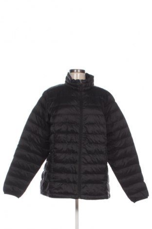 Damenjacke Amazon Essentials, Größe XXL, Farbe Schwarz, Preis 31,99 €