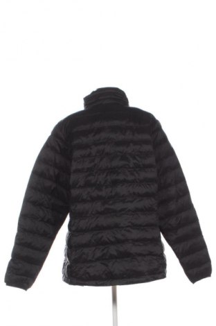 Damenjacke Amazon Essentials, Größe XXL, Farbe Schwarz, Preis 31,99 €