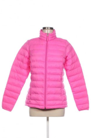 Damenjacke Amazon Essentials, Größe S, Farbe Rosa, Preis 51,99 €
