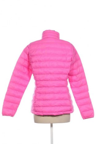 Damenjacke Amazon Essentials, Größe S, Farbe Rosa, Preis 51,99 €