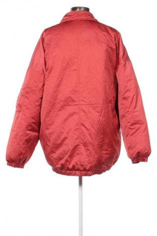 Damenjacke America Today, Größe L, Farbe Orange, Preis € 35,99