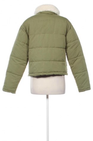 Geacă de femei America Today, Mărime L, Culoare Verde, Preț 143,99 Lei