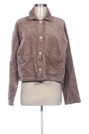 Női dzseki American Dream, Méret XL, Szín Barna, Ár 6 559 Ft