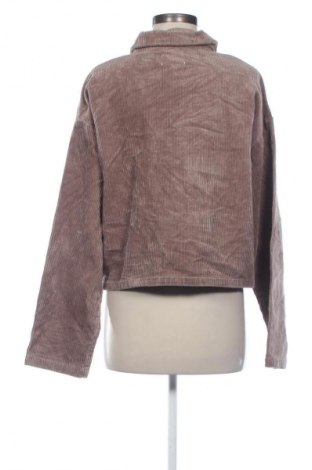 Női dzseki American Dream, Méret XL, Szín Barna, Ár 6 559 Ft