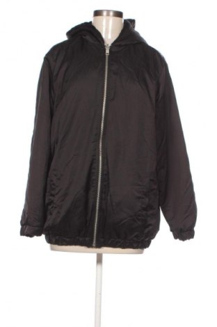 Kurtka damska American Eagle, Rozmiar S, Kolor Czarny, Cena 147,99 zł