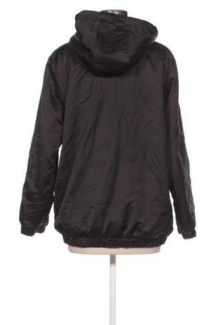 Kurtka damska American Eagle, Rozmiar S, Kolor Czarny, Cena 147,99 zł