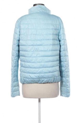 Damenjacke Amisu, Größe M, Farbe Blau, Preis 7,99 €