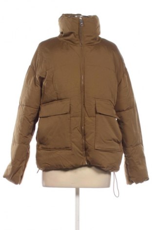 Damenjacke Amisu, Größe S, Farbe Braun, Preis 36,99 €