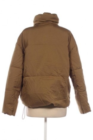 Damenjacke Amisu, Größe S, Farbe Braun, Preis 36,99 €