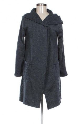 Dámská bunda  Amisu, Velikost S, Barva Zelená, Cena  608,00 Kč