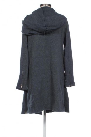 Dámská bunda  Amisu, Velikost S, Barva Zelená, Cena  608,00 Kč