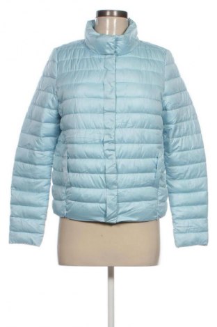 Damenjacke Amisu, Größe S, Farbe Blau, Preis € 15,99