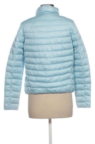 Damenjacke Amisu, Größe S, Farbe Blau, Preis € 15,99