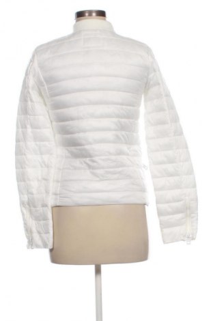 Női dzseki Amisu, Méret XS, Szín Fehér, Ár 5 729 Ft