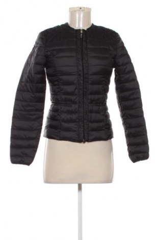 Női dzseki Amisu, Méret XS, Szín Fekete, Ár 11 428 Ft