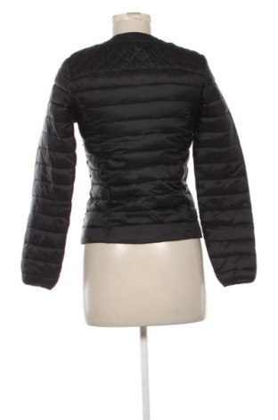 Női dzseki Amisu, Méret XS, Szín Fekete, Ár 11 428 Ft