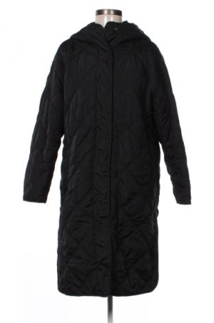 Damenjacke Amisu, Größe XS, Farbe Schwarz, Preis € 14,99