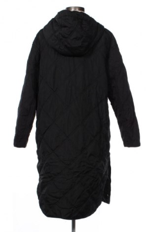 Damenjacke Amisu, Größe XS, Farbe Schwarz, Preis € 14,99