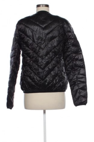 Női dzseki Amisu, Méret M, Szín Fekete, Ár 3 369 Ft