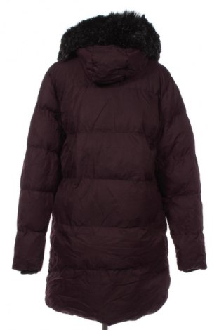 Дамско яке Amisu, Размер S, Цвят Червен, Цена 53,99 лв.