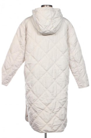 Geacă de femei Amisu, Mărime XS, Culoare Ecru, Preț 159,99 Lei