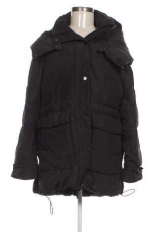 Női dzseki Amisu, Méret M, Szín Fekete, Ár 12 469 Ft