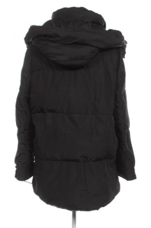 Női dzseki Amisu, Méret M, Szín Fekete, Ár 12 469 Ft