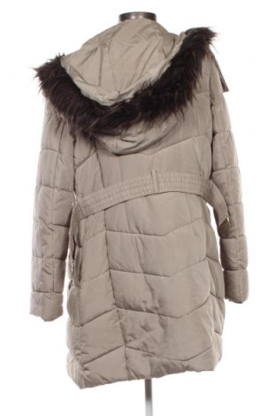 Dámská bunda  Amisu, Velikost S, Barva Béžová, Cena  739,00 Kč