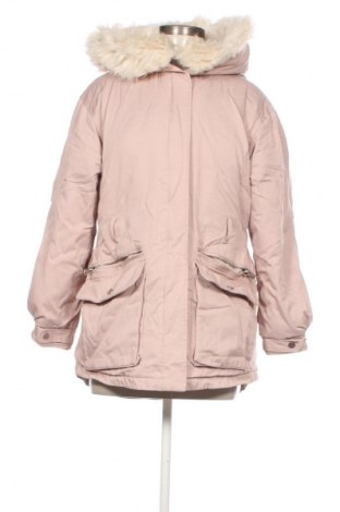 Damenjacke Amisu, Größe XS, Farbe Rosa, Preis € 34,99