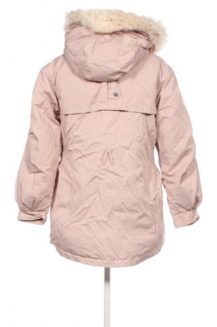 Damenjacke Amisu, Größe XS, Farbe Rosa, Preis € 34,99