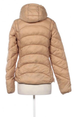 Geacă de femei Amisu, Mărime M, Culoare Maro, Preț 154,34 Lei