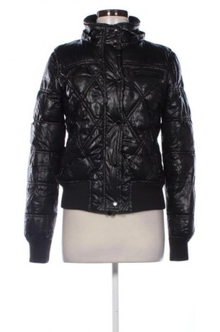 Damenjacke Amisu, Größe S, Farbe Schwarz, Preis € 30,99