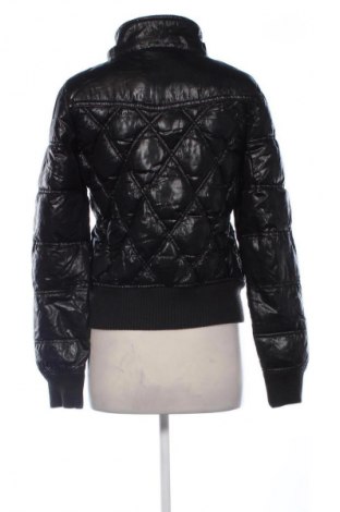 Damenjacke Amisu, Größe S, Farbe Schwarz, Preis € 30,99