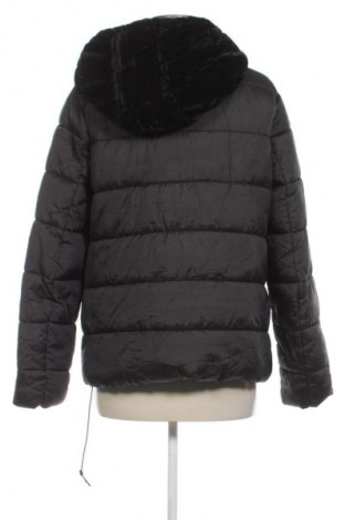 Női dzseki Amisu, Méret M, Szín Fekete, Ár 11 600 Ft